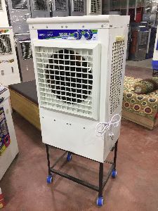 Cool Breez 40 Air Cooler