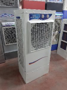 Cool Master 58 Air Cooler