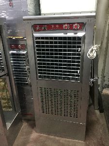 FSG-58 Air Cooler