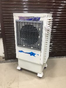 JLPP 54 Air Cooler