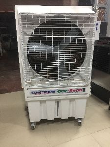 Pandaal Air Cooler