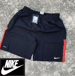 men shorts