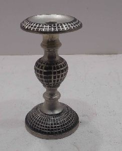 Candle Stand