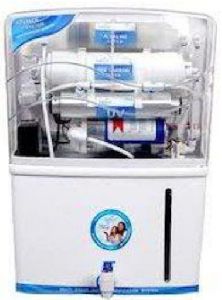 Aquamrit RO UV Water Purifier