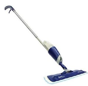 Euroclean I Glide Cleaning Mop