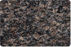 Sapphire Brown Granite Slabs