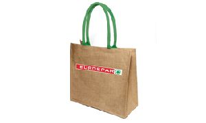 jute bag