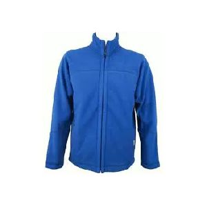 mens jacket