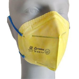 Disposable Nose Mask