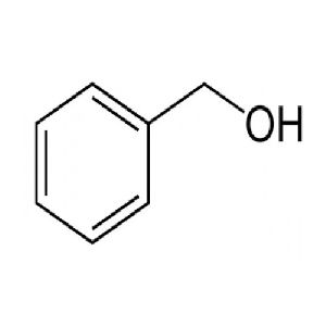 benzyl vadodara benzoate chemicals benzoic benzene ethanol