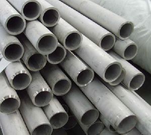 F316 Hollow Stainless Steel Tube