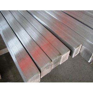 Steel Plates, Sheets, Bars & Rods