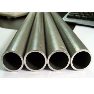 Welded Seamless Pipe