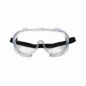 ET 49 A Eye &amp; Face Protection