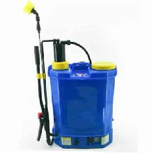 HBO-708(L) Battery Operated Sprayer Machine