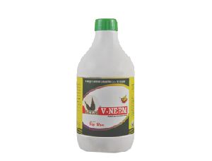3000 PPM V Neem Insecticides