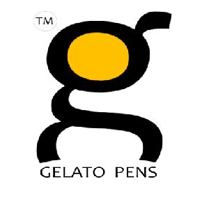 Low cost Pen