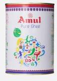 Amul Ghee