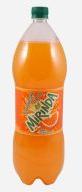 Mirinda Drink