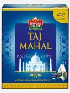 Taj Mahal Tea