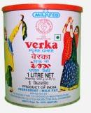 Verka Ghee