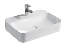 Colt Wash Basin