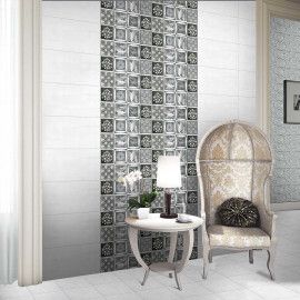 Wall Tiles