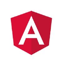 Angular Training Course