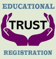 Trust Registration Services In India