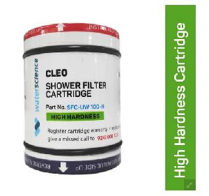 CLEO Replacement Filter Cartridge