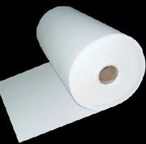 Ceramic Paper Rolls, For Printing, Pulp Material : Wood Pulp