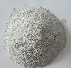 Furnace Grouting Powder