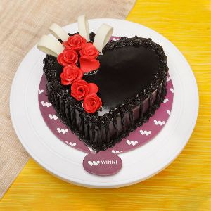 Winni- Cakes n More, Velachery, Chennai, Cake, - magicpin | September 2023