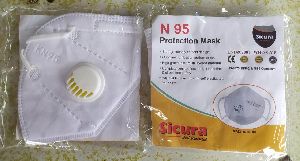 n95 masks
