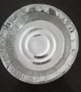 6 inch paper plate and bowl and other size