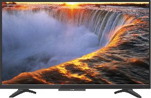 Indu 43 DN4 LED TV