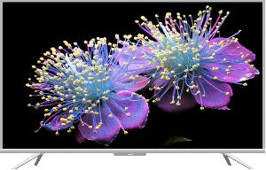 Pro 55 LED TV