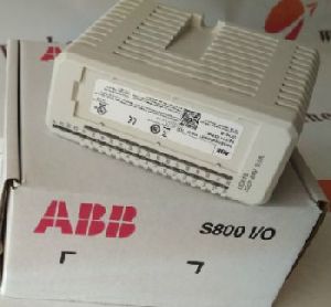 ABB 1SBL161001R8010 Original Sealed Item