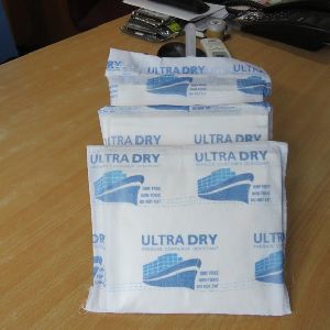 UDS1000 - Ultra Dry Desiccant