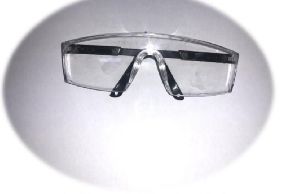 Polo Safety Goggles