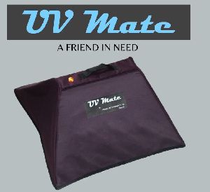 UV Mate