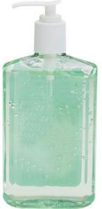 300 Ml Ethanol Gel Hand Sanitizer, Feature : Antiseptic, Dust Removing