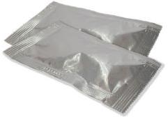 5 Ml IPA Gel Hand Sanitizer