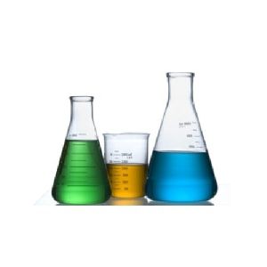 Liquid Chemical Reagents