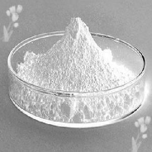 Picolinic acid Powder 98-98-6