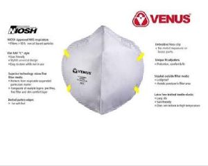 Venus N95 mask