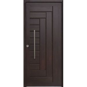 Designer Flush Door