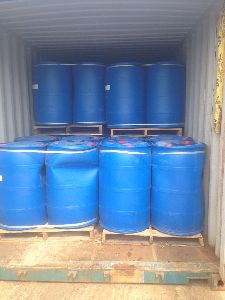 DCP SOLVENT