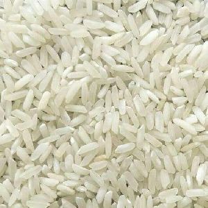 ir 64 rice