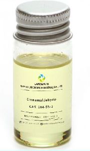 Cinnamaldehyde (CAS#104-55-2 )
